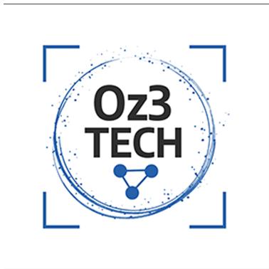 OZ3 TECH