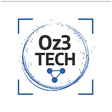 OZ3 TECH