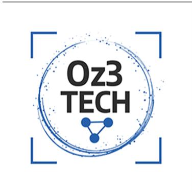 OZ3 TECH