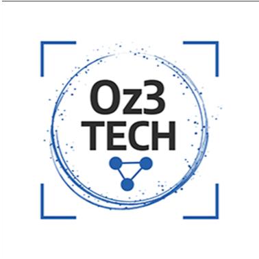 OZ3 TECH