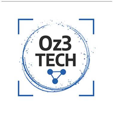 OZ3 TECH