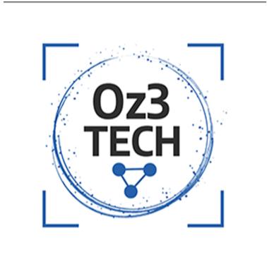 OZ3 TECH