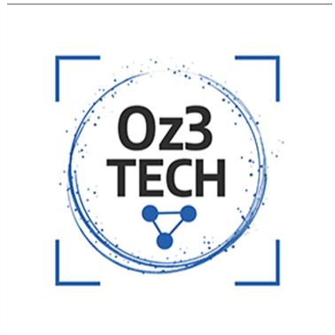 OZ3 TECH