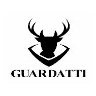 GUARDATTI