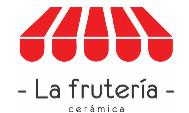 LA FRUTERIA CERAMICA