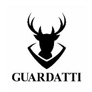 GUARDATTI