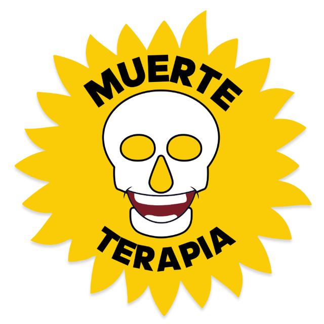 MUERTE TERAPIA