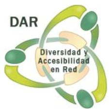 DAR DIVERSIDAD Y ACCESIBILIDAD EN RED