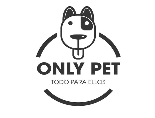 ONLY PET TODO PARA ELLOS