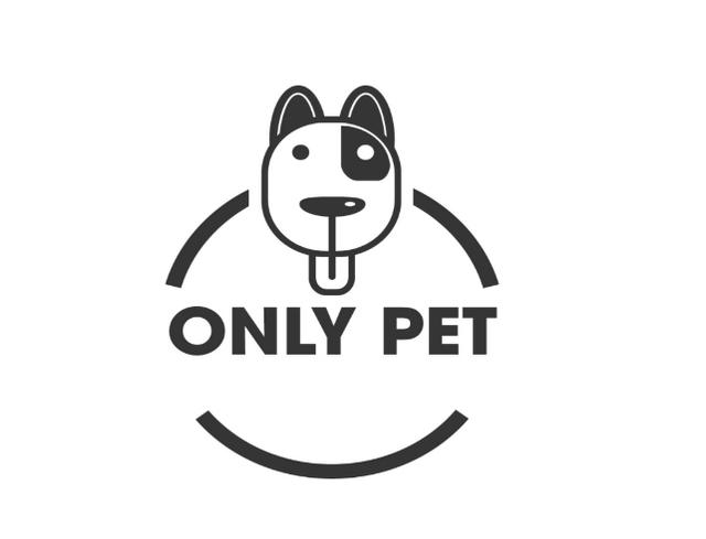 ONLY PET