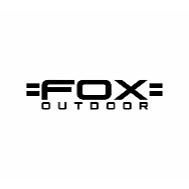 FOX OUTDOOR