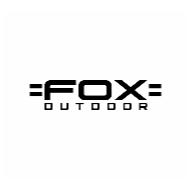 FOX OUTDOOR