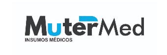 MUTERMED INSUMOS MEDICOS