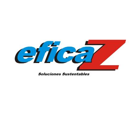 EFICAZ SOLUCIONES SUSTENTABLES