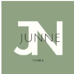 JN JUNNE TIENDA