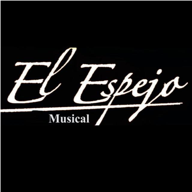 EL ESPEJO MUSICAL