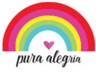 PURA ALEGRIA