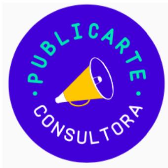 PUBLICARTE CONSULTORA