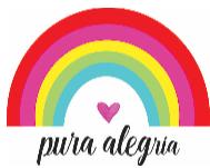 PURA ALEGRIA