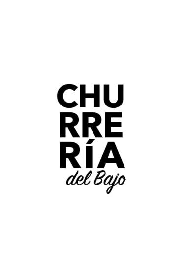 CHURRERIA DEL BAJO