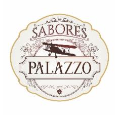 SABORES PALAZZO