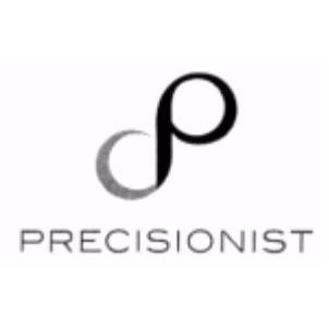 PRECISIONIST