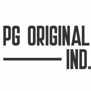 PG ORIGINAL IND