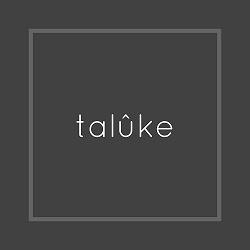 TALÛKE