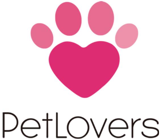 PETLOVERS