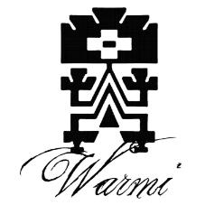 WARMI