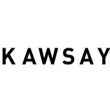 KAWSAY