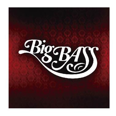 BIGBASS