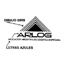 ARLOG ASOCIACION ARGENTINA DE LOGISTICA EMPRESARIA