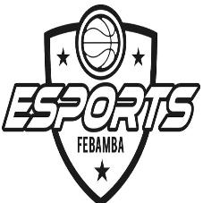 ESPORTS FEBAMBA