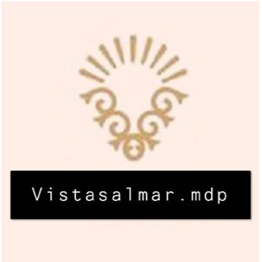 VISTASALMAR.MDP