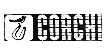 CORGHI