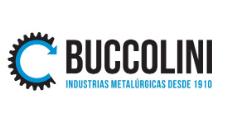 BUCCOLINI INDUSTRIAS METALÚRGICAS DESDE 1910