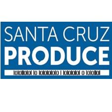 SANTA CRUZ PRODUCE