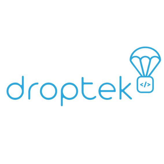 DROPTEK