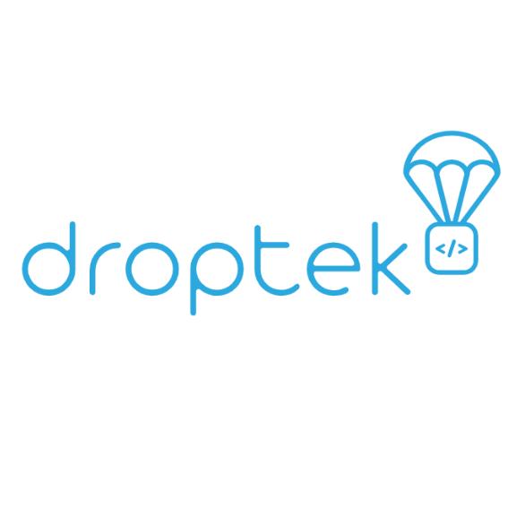 DROPTEK