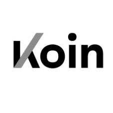 KOIN