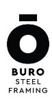 BURO STEEL FRAMING