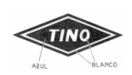 TINO