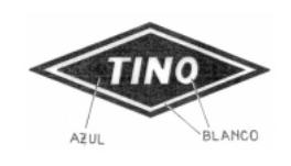 TINO