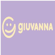 GIUVANNA