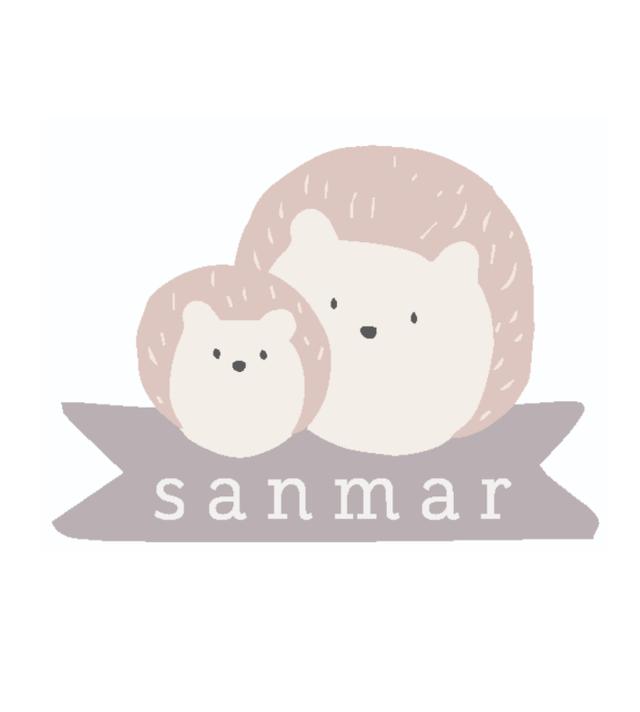 SANMAR