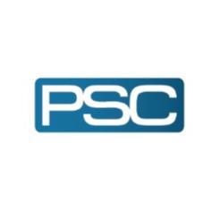 PSC