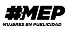 MEP MUJERES EN PUBLICIDAD