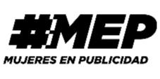 MEP MUJERES EN PUBLICIDAD