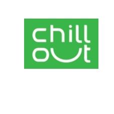 CHILL OUT